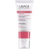Uriage Toléderm Control Fresh Soothing Eye Care 15 ml