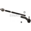 Spojovacia tyč riadenia SWAG 50 93 7730 (50937730)