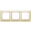 Legrand 774353