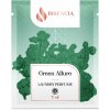 Issencia parfum na pranie Green Allure 7ml jednorázová vzorka - 1,19 €