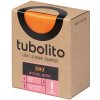 Duša TUBOLITO BMX 20 1-1/8-1-3/8-AV
