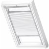 VELUX FHC MK10 1045S