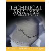Technical Analysis of Stock Trends