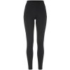 Craft Adv Essence Warm Tights 3 W čierna