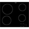 Whirlpool AKT 8090 / NIE