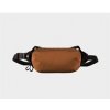 WANDRD D1 Fanny Pack Sedona Orange