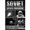 Soviet Space Program