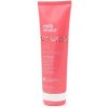 MILK SHAKE Pink Lemonade Conditioner 250 ml