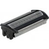 Holiaca hlava typu HQ1072 okrem iného pre Philips Bodygroom TT2039