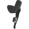 SRAM AM APEX HRD Rám RR SHIFT Rám 1800