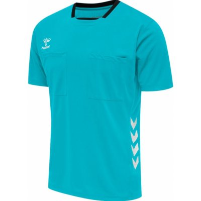 Hummel tričko Referee Chevron Jersey