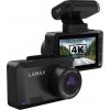 LAMAX T10 4K GPS (s hlášením radarů)