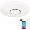 Top Light | Top Light Orion KXL SMART - LED Stmievateľné stropné svietidlo LED/60W/230V Tuya | TP1575