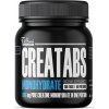 FitBoom Creatabs Monohydrate 250 tabliet