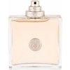 Versace Versace New parfumovaná voda dámska 100 ml Tester