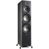 Polk Audio Reserve R700 - Čierna