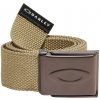 Oakley Ellipse Web - Pebble - men´s one size