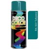DECO COLOR DECORATION 400 ML RAL 5021 TYRKYSOVÝ