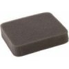 Extol Premium Filter vzduchový pre elektrocentrálu 8895550, 889555B 8895550B