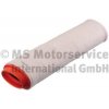 Vzduchový filter KOLBENSCHMIDT 50013914
