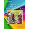 Vybrané aspekty ovlivňující edukační proces dítěte - Lukáš Stárek