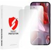 Smart Protection Premium Classic (2 ks) – ochranná fólia pre Google Pixel 9a – priehľadná