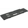 Baterie AVACOM pro Dell G3 3590 Li-Pol 11,4V 4470mAh 51Wh (NODE-3590-57P)