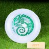 Discraft Ultrastar frisbee 175g Farba: Chameleón
