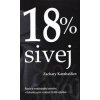 18 % sivej - Karabašliev Zachary