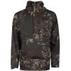 Nash Bunda ZT Smock - M