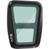 Freewell UV filtr pro DJI Air 3 FW-A3-UV