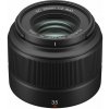 Fujifilm Fujinon XC 35 mm f/2 16647434