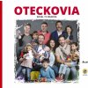Oteckovia (1. akosť) (Hana Mikulíková, Katarína Lasicová)