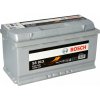 Bosch S5 12V 100Ah 830A 0 092 S50 130