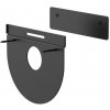 Logitech® Tap Wall Mount, držiak na stenu pre Tap