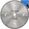 MAR-POL Pílový kotúč 400mm*32*60T POWER BLADE M09075