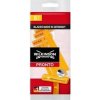 Wilkinson Sword Pronto 5 ks