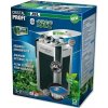 JBL Cristal Profi e1502 greenline + Seachem de*Nitrate 1L