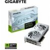 GIGABYTE VGA NVIDIA GeForce RTX 5060 EAGLE ICE OC 8G, 8G GDDR7, 3xDP, 1xHDMI