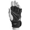 Mad Max MAXGRIP neoprene wraps - L/XL