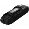 Nabíjacia batéria Rowenta ZR009701 batéria pre X-Force Flex 11.60 (ZR009701)