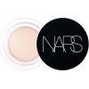 NARS SOFT MATTE Complete Concealer zmatňujúci korektor pre plné krytie odtieň AFFOGATO 6 g