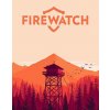 Firewatch