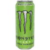 Monster Ultra Paradise Bez Cukru 500ml energetický nápoj 12ks
