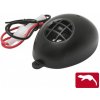 Isotronic Odpudzovač - plašič kún a hlodavcov do auta 78430