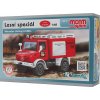 Monti System 16 Fire Brigade 1:48