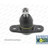 Zvislý/nosný čap MOOG (FEDERAL-MOGUL) HY-BJ-4749