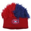 47 Brand Montreal Canadiens Flair Hair