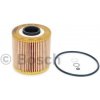 BOSCH Olejový filter 1457429760