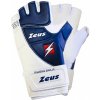 Zeus Rubin Sala Men Fingerless Futsal